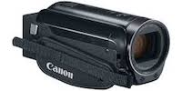 canonvixiahfr700.jpeg