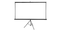 45__x_80__16-9_Projection_Screen.png