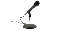 Microphone_Table_Stands.png