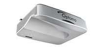 Optoma_ZW300UST.png