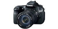 canon60d.png