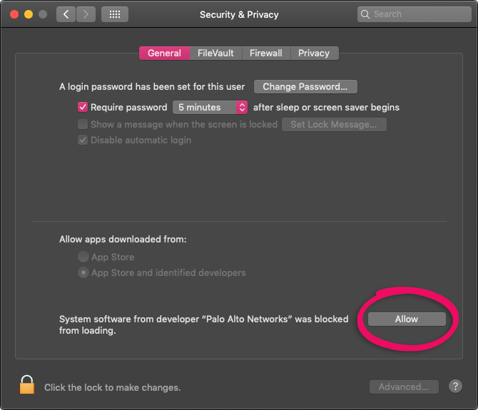 macos-security-preferences.png
