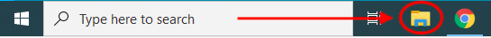 1._Open_a_new_Windows_Explorer_Window.png