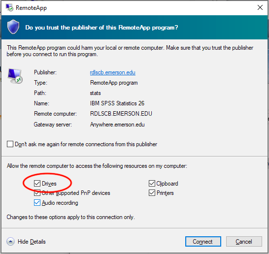 6._Ensure_the_drives_box_is_checkd_under_show_details.png