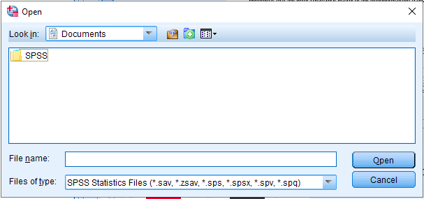 10._Once_you_open_that__browse_to_the_Users_folder_-_your_user_name_-_Documents_-_SPSS.png