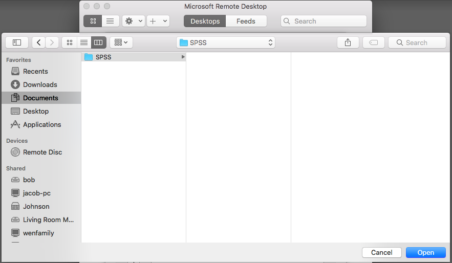 8._Find_Documents___SPSS_folder.png