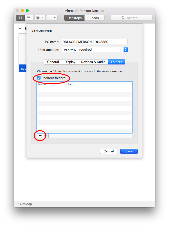 7._Ensure_Redirect_folders_is_checked_-_then__.png