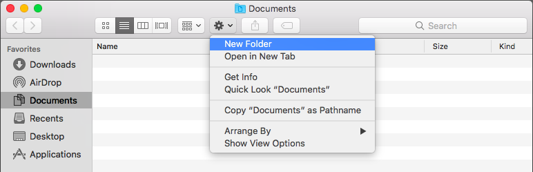 2._Make_New_Folder.png