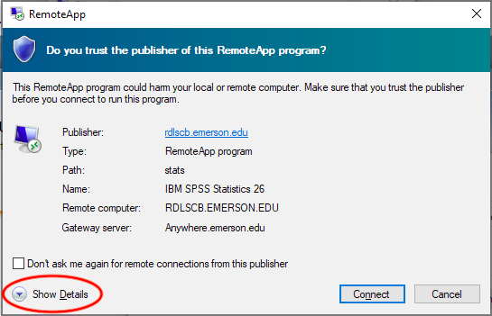 5._Follow_the_RemoteApp_download_instructions_and_open_app.png