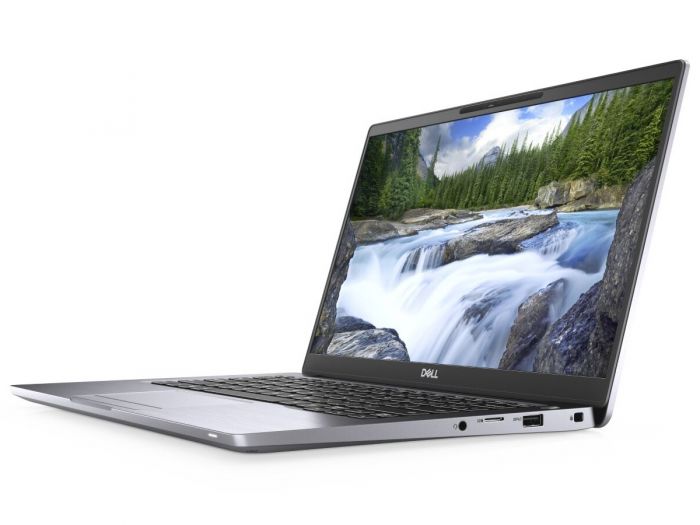 14-inch Dell Latitude 7410