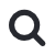 magnifyingglass.png