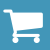shoppingcart.png