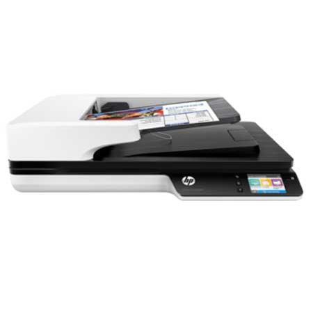 labs-hp-sj4500fn1.jpg