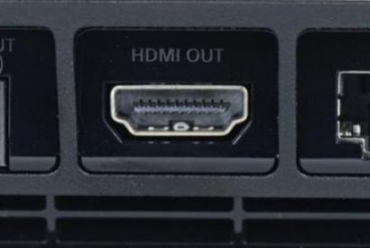 ps4hdmiportrepairreading_47066021-4e8d-4a52-96e7-0b6bddfaad58.jpg
