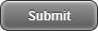 Submit button