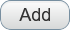 add button