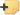 Note icon with a plus
