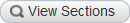 View Sections button