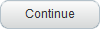 Continue button