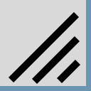 drag to resize icon