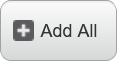 Add All button