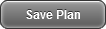 Save Plan button