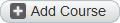 Add Course button