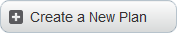 Create a Plan button