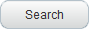 Search button