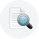 Icon for Browse Classes menu option