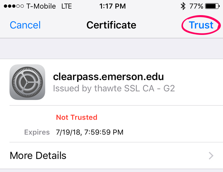 ios-clearpass-trust.png