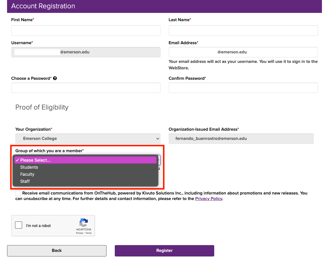 On The Hub Registration.png