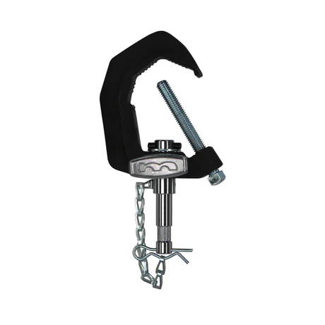 baby-pipe-clamp-junior-pipe-clamp-unique-hook-design-5-8-pin-junior-receiver-safety-chain-cotter-pin.webp