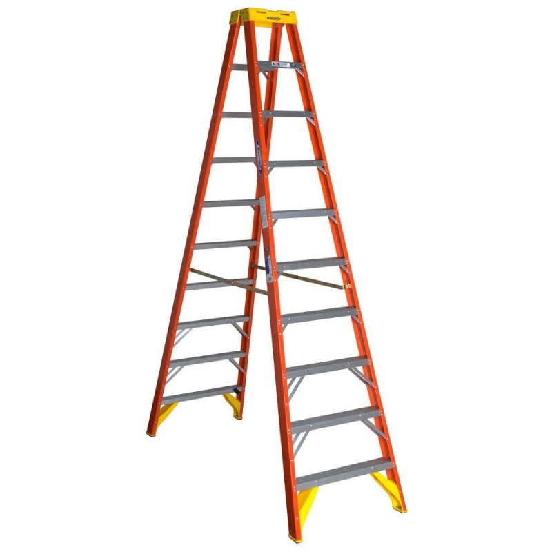 10-a-frame-ladder.jpg