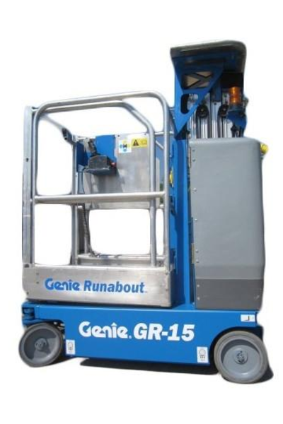 genie-gr15.jpg