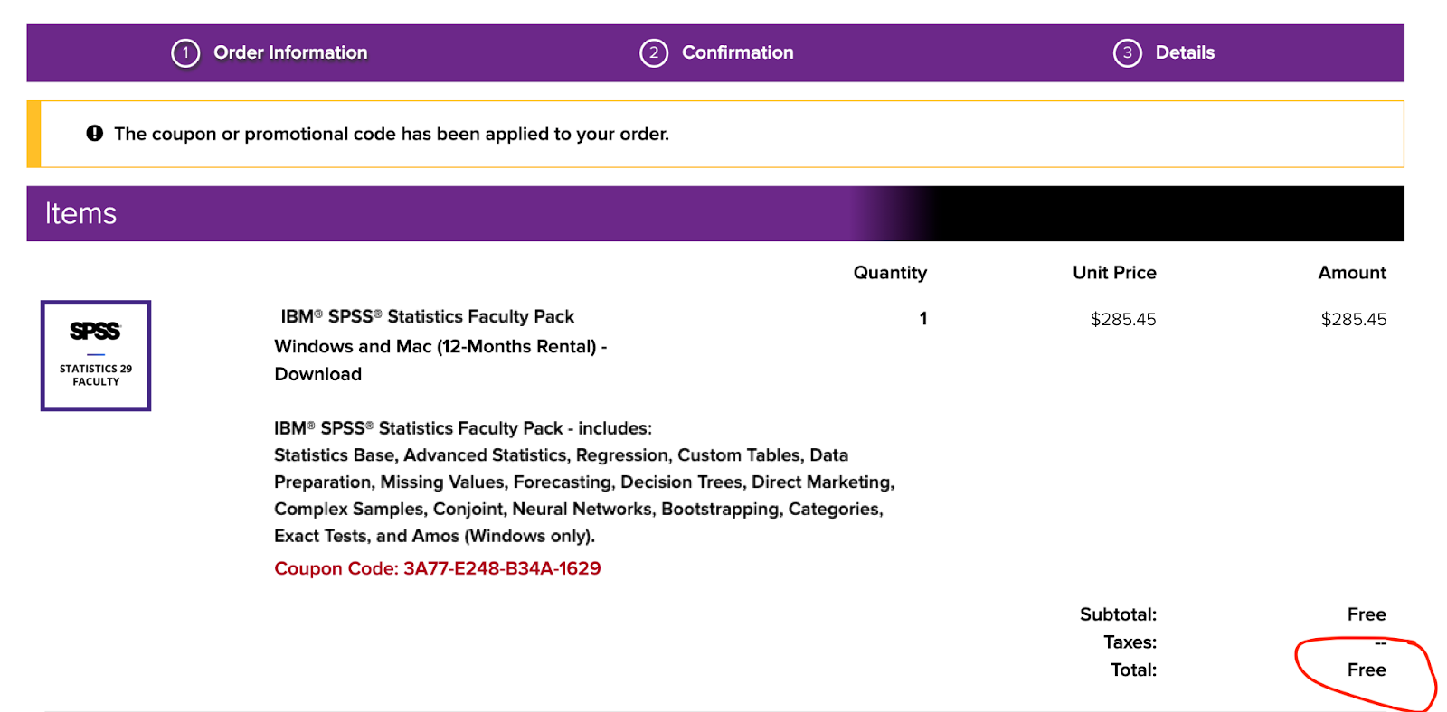 new coupon code.png