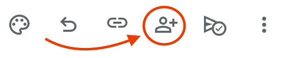 share_button.png