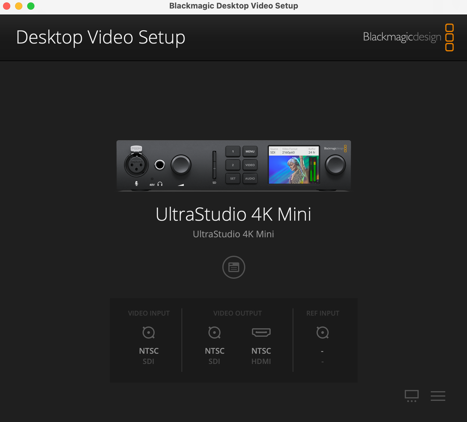 Screenshot 2025-11-04 at 10.08.21 AM.png