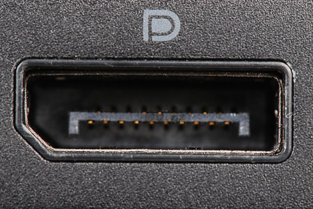 Image result for displayport