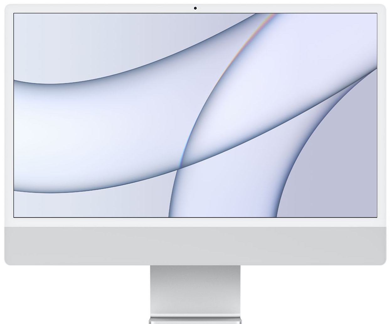 imac-24-silver-cto-hero-202104.jpg
