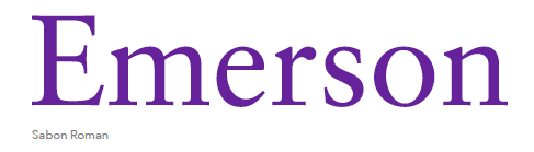 bigemerson.png