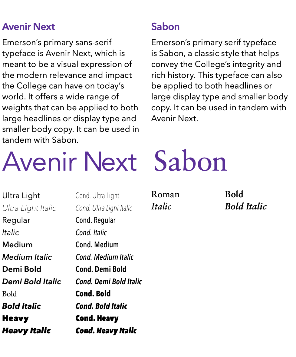 fonts.png