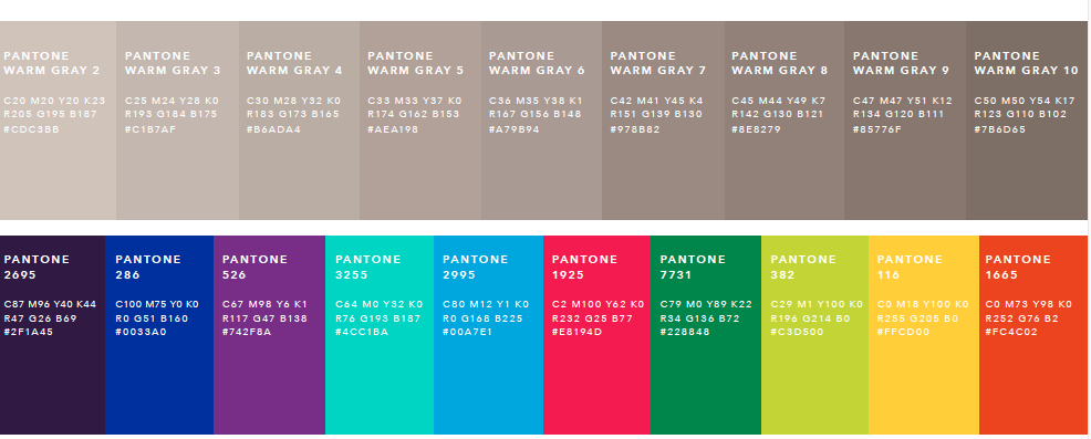 secondarypalette.png