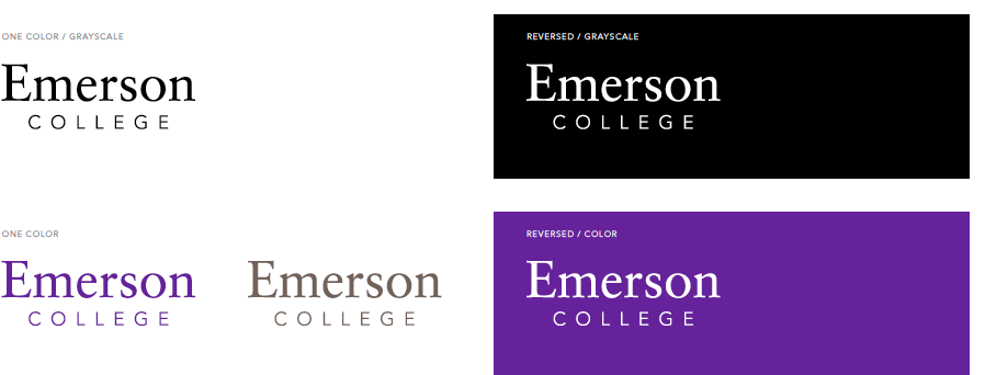 colorlogos.png