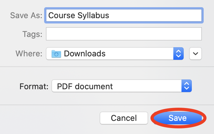 export-your-canvas-syllabus-as-a-pdf-emerson-it-help-desk