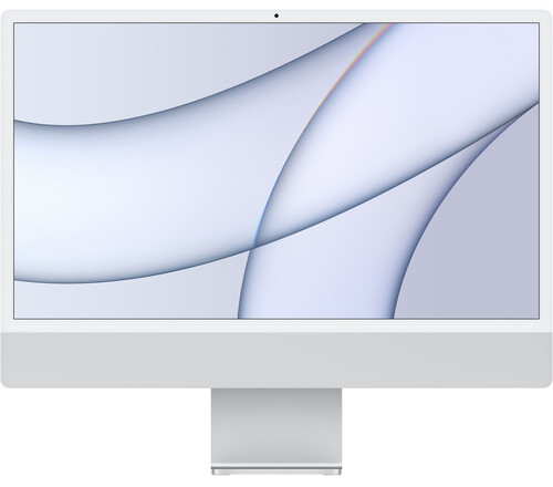 labs-imac-mid-2021-24in.jpg