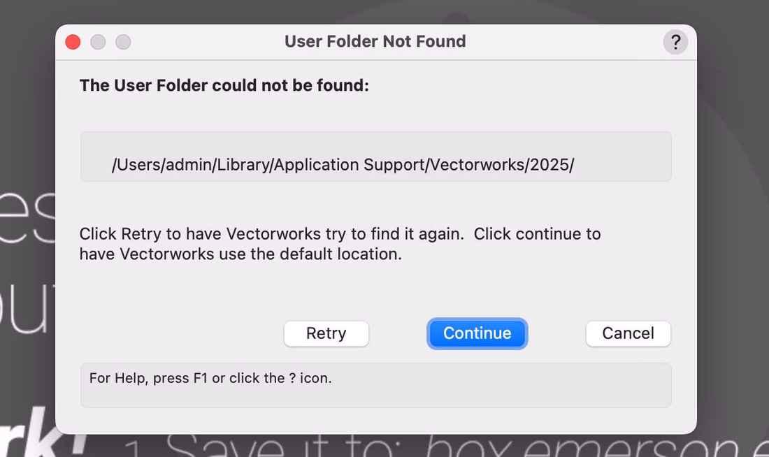 Screenshot 2026-01-29 at 2.04.31 PM.png