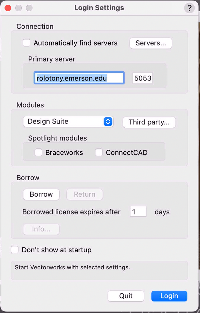 Screenshot 2026-01-30 at 10.09.07 AM.png