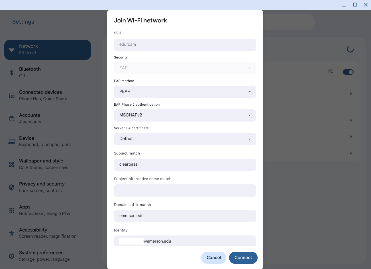Chromebook Wifi Settings.png