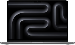 macbook_pro_14_inch__fjlrd633eki2_large.png